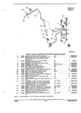 Previous Page - Parts and Illustration Catalog 44C August 1992