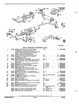 Next Page - Parts and Illustration Catalog 44C August 1992