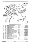 Next Page - Parts and Accessory Catalog 44H April 1992