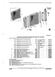 Previous Page - Illustrated Parts Catalog 53M August 1992