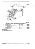 Previous Page - Illustrated Parts Catalog 53M August 1992