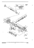 Previous Page - Illustrated Parts Catalog 53M August 1992