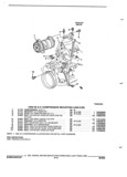 Previous Page - Illustrated Parts Catalog 53M August 1992