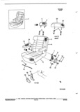 Previous Page - Illustrated Parts Catalog 53M August 1992