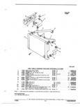 Previous Page - Parts and Accessories Catalog 53S January 1992