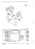 Next Page - Parts and Accessories Catalog 53S January 1992