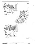 Previous Page - Parts and Accessories Catalog 53S January 1992