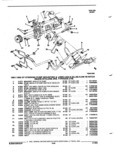 Previous Page - Parts and Accessories Catalog 53S January 1992