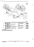 Previous Page - Parts and Accessories Catalog 53S January 1992