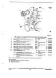 Previous Page - Parts and Accessories Catalog 53S January 1992