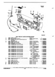 Previous Page - Parts and Accessories Catalog 53S January 1992