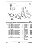 Previous Page - Parts and Accessories Catalog 53S January 1992