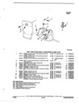 Previous Page - Parts and Accessories Catalog 53S January 1992