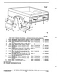 Next Page - Parts and Accessories Catalog 53S January 1992