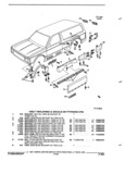 Previous Page - Parts and Accessories Catalog 53S January 1992