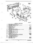 Previous Page - Parts and Illustration Catalog 62D November 1992