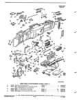 Next Page - Parts and Illustration Catalog 62D November 1992