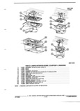 Next Page - Parts and Illustration Catalog 62D November 1992