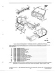 Next Page - Parts and Illustration Catalog 62D November 1992