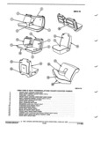 Previous Page - Parts and Illustration Catalog 62D November 1992