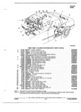 Previous Page - Parts and Illustration Catalog 14Y March 1993