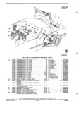 Next Page - Parts and Illustration Catalog 14Y March 1993