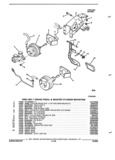 Next Page - Parts and Illustration Catalog 14Y March 1993