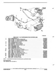 Previous Page - Parts and Illustration Catalog 14Y March 1993