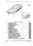 Next Page - Parts and Illustration Catalog 14Y March 1993