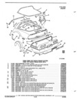 Previous Page - Parts and Illustration Catalog 14Y March 1993