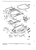 Previous Page - Parts and Illustration Catalog 14Y March 1993