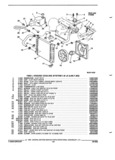 Previous Page - Parts and Illustration Catalog 17J April 1993