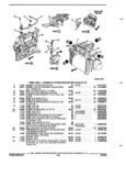 Previous Page - Parts and Illustration Catalog 17J April 1993