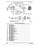 Previous Page - Parts and Illustration Catalog 17J April 1993