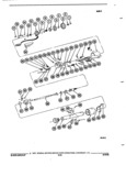 Previous Page - Parts and Illustration Catalog 17J April 1993