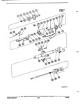 Previous Page - Parts and Illustration Catalog 17J April 1993