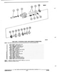 Next Page - Parts and Illustration Catalog 17J April 1993