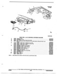 Previous Page - Parts and Illustration Catalog 17J April 1993