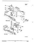 Previous Page - Parts and Illustration Catalog 17J April 1993