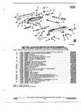 Previous Page - Parts and Illustration Catalog 17J April 1993