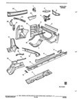 Next Page - Parts and Illustration Catalog 17J April 1993