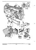 Previous Page - Parts and Illustration Catalog 17J April 1993