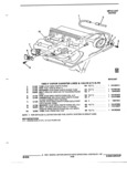 Previous Page - Parts and Illustration Catalog 18F May 1993