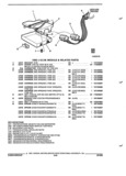 Previous Page - Illustration Catalog 18J February 1993