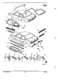 Previous Page - Illustration Catalog 18J February 1993