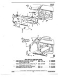 Next Page - Illustration Catalog 18J February 1993