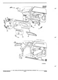 Previous Page - Illustration Catalog 18J February 1993