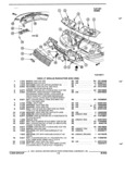 Previous Page - Parts and Illustration Catalog 18L April 1993