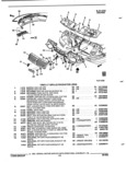 Previous Page - Parts and Illustration Catalog 18L April 1993