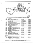 Previous Page - Parts and Illustration Catalog 18L April 1993